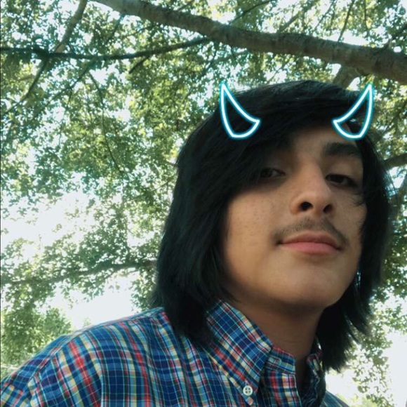 jordanknighten